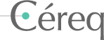 Logo Cereq